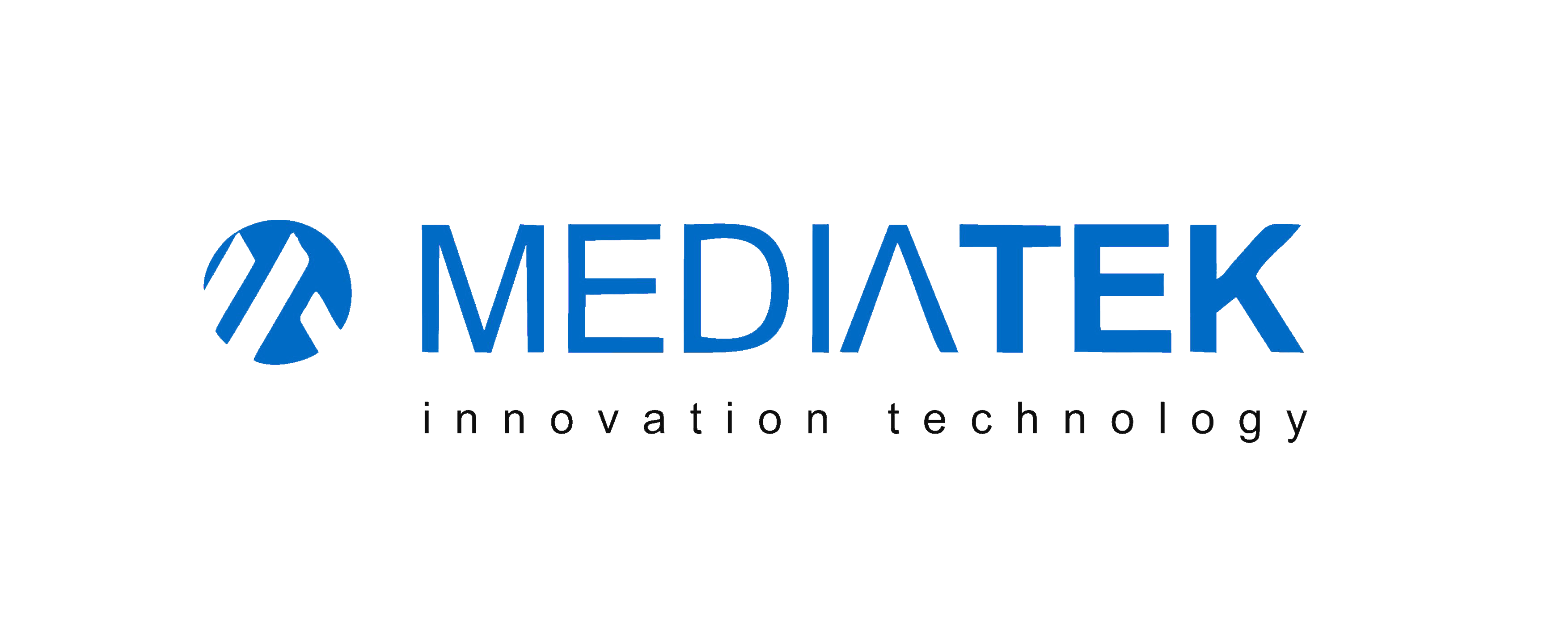 Mediatek Helpdesk